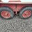 #2995-•-10'-8"-tandem-axle-utility-trailer-(no-title)-image-14