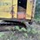 #6206-•-koehring-dragline-crane-image-22