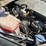 #1859-•-2023-hyundai-elantra-(has-nm-title)-image-53