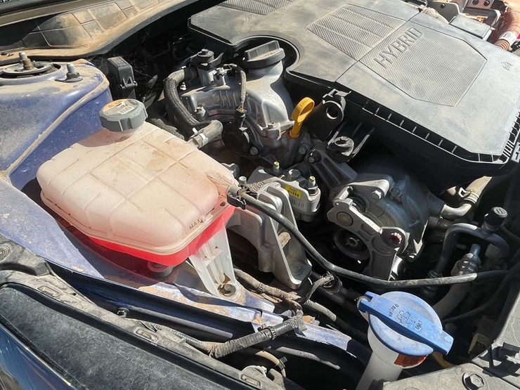 #1859-•-2023-hyundai-elantra-(has-nm-title)-image-53