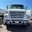 #1851-•-2000-sterling-7500-water-tank-truck-(has-nm-title)-image-3