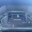 2018-honda-odyssey-image-30