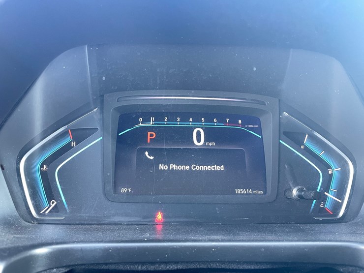 2018-honda-odyssey-image-30