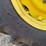 2007-john-deere-5525-image-17