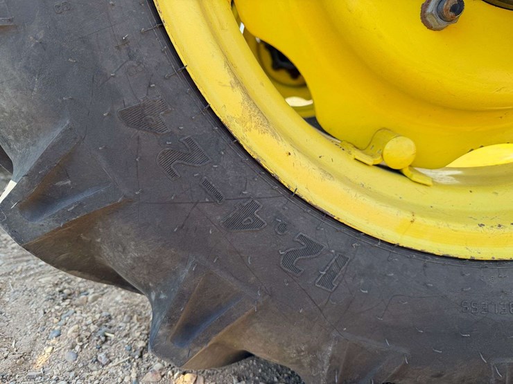 2007-john-deere-5525-image-17