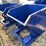 #2509-•-greatbear-self-dumping-hopper-image-1