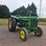 1955-john-deere-80-image-6
