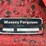 massey-ferguson-60-image-4