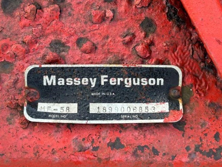 massey-ferguson-60-image-4
