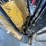#133-•-cat-pneumatic-forklift-(shawano,-wi)-image-32