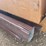 #5121-•-gutters-image-7