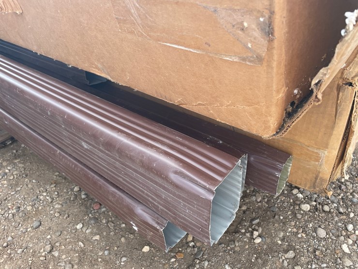 #5121-•-gutters-image-7