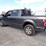 ford-f150-image-7