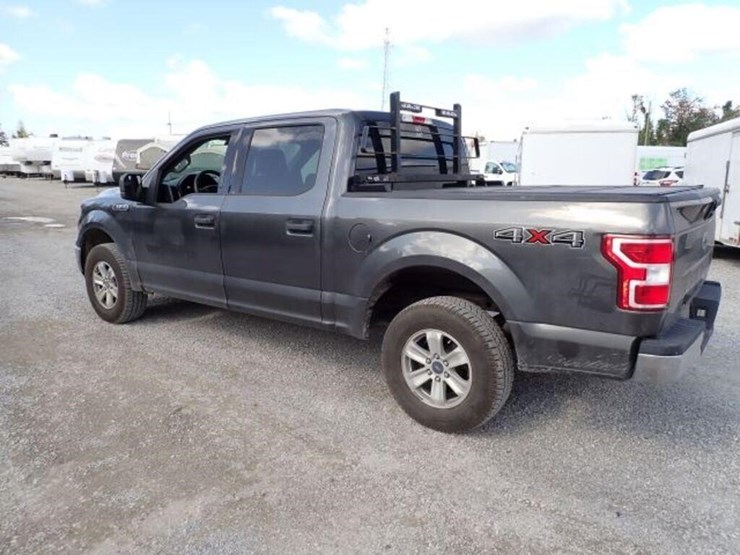 ford-f150-image-7