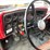 1979-chevrolet-c70-image-58