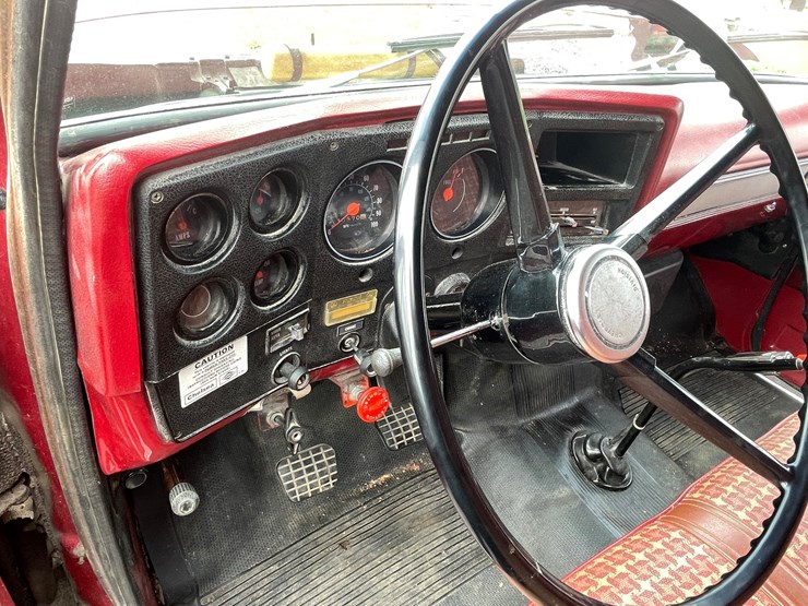 1979-chevrolet-c70-image-58
