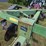john-deere-2700-image-19