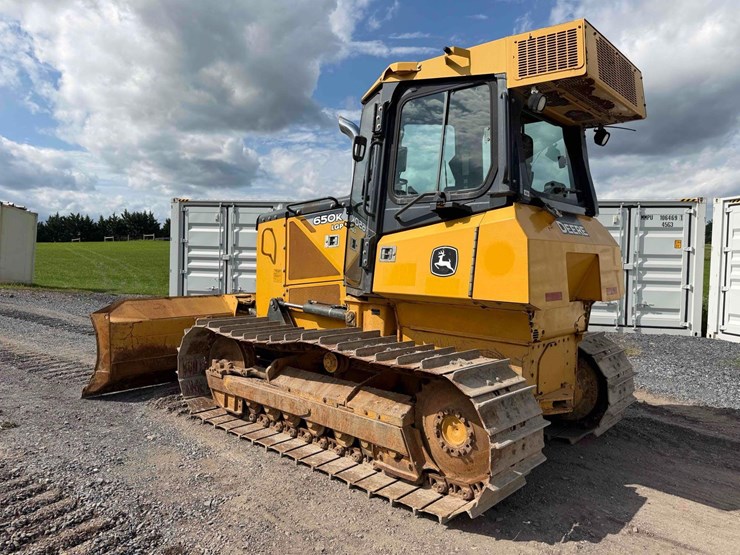 2014-deere-650k-lgp-image-3