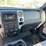 2014-ford-f150-xlt-image-19