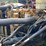 2002-caterpillar-3126-image-41