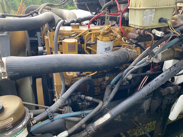 2002-caterpillar-3126-image-41