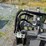 #514-•-2023-berlon-66"-grapple-(barron,-wi)-image-5