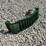 john-deere-2510-image-2