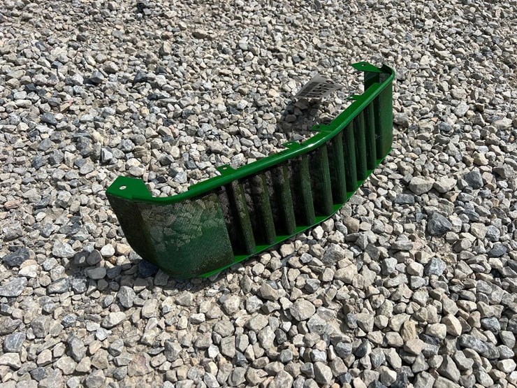 john-deere-2510-image-2