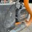 generac-gp5500-image-11