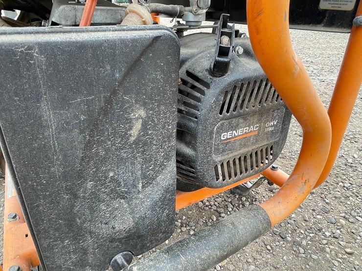 generac-gp5500-image-11