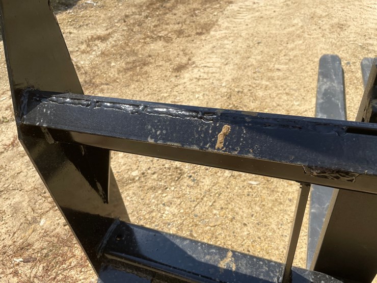 #2225-•-kivel-3,500-lbs.-48"-pallet-forks-image-15