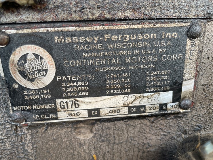 massey-ferguson-65-image-24