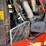 kubota-m4-071-image-60