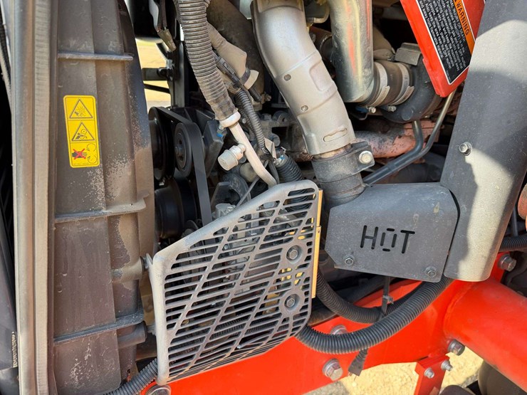 kubota-m4-071-image-60