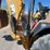 1999-john-deere-310-image-36