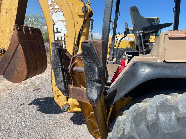 1999-john-deere-310-image-36