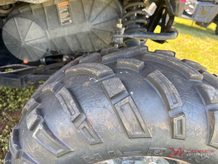 2019-polaris-ranger-xp-900-image-13