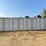 #503-•-40'-high-cube-multi-door-shipping-container-image-14