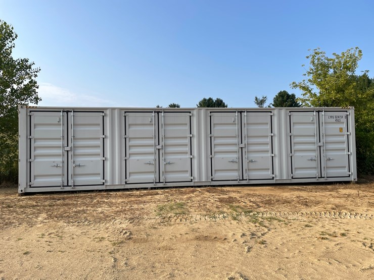 #503-•-40'-high-cube-multi-door-shipping-container-image-14