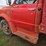 1968-chevrolet-c60-image-21