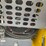 #2966-•-2026-ats-power-t460-mini-skid-steer-loader-image-16