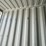 #1888-•-unused-2026-voler-40'-high-cube-multi-door-container-image-31