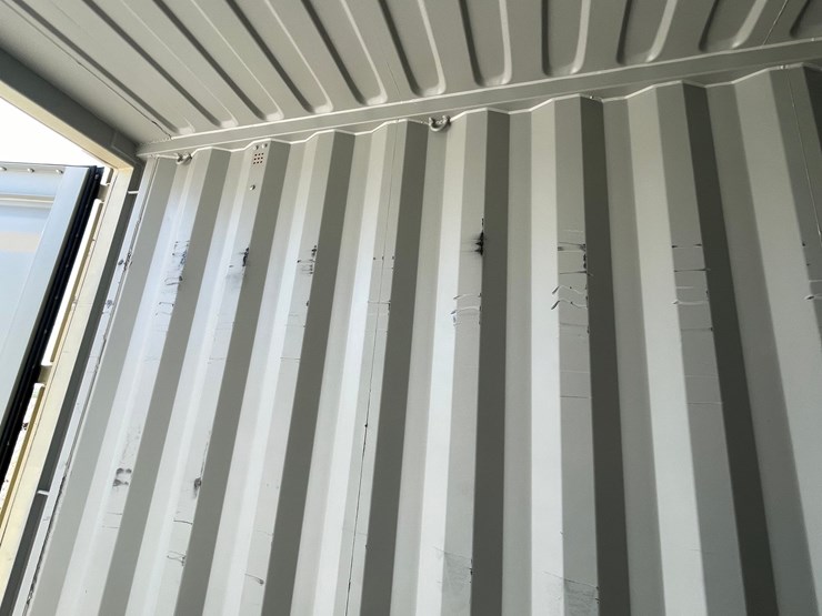 #1888-•-unused-2026-voler-40'-high-cube-multi-door-container-image-31