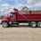 #25406-•-2003-mack-cv713-granite-truck-image-5