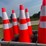 #2508-•-greatbear-highway-safety-cones-image-6