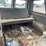 2000-ford-e350-image-29