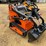 #1260-•-mms-skid-steer-loader-image-3