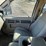 2010-ford-f250-sd-image-42