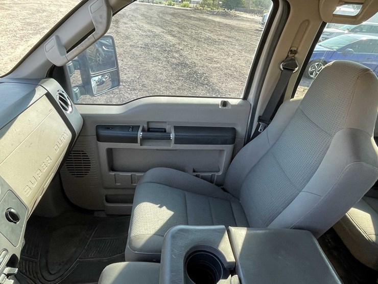 2010-ford-f250-sd-image-42