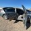 #1854-•-2008-nissan-maxima-(has-nm-title)-image-69